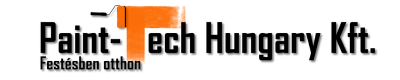 szerszamonline.com                        