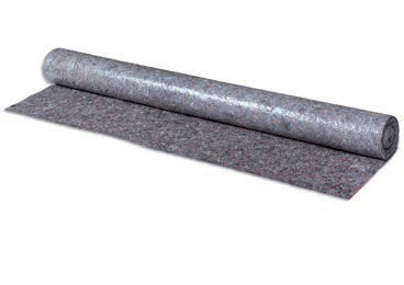 PADLÓTAKARÓ FILC 1M/10M, 180 G/M2