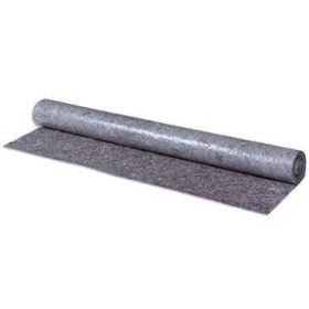 PADLÓTAKARÓ FILC 1M/10M, 220 G/M2