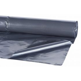 TAKARÓFÓLIA 100M2 3,5KG