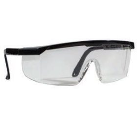 VÉDŐSZEMÜVEG ÁLLÍTHATÓ