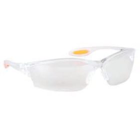 VÉDŐSZEMÜVEG LAW-T