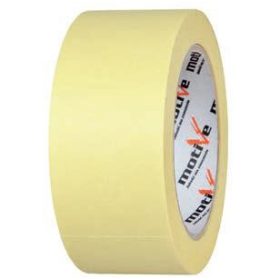 MASZKOLÓSZALAG 48MM/25M