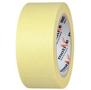 MASZKOLÓSZALAG 48MM/50M