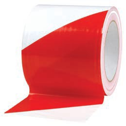 VESZÉLY SZALAG 100MM/100M MOTIVE