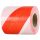 VESZÉLY SZALAG 75MM/100M