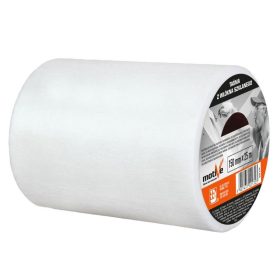 ÜVEGSZÁLAS GIPSZKARTON HÉZAGOLÓ SZALAG 150MM/25m MOTIVE