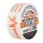 WHITE MASKING TAPE 48mm/50m MOTIVE