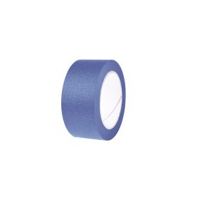 MASZKOLÓSZALAG BLUE 48MM/50M