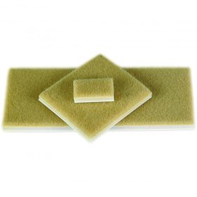 EUROMAL FESTŐSZETT TARTALÉK BETÉT