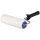 FESTŐHENGER NYÉLLEL DULUX 23CM