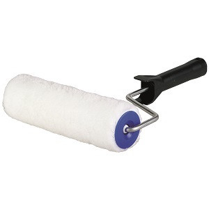 FESTŐHENGER NYÉLLEL DULUX 23CM