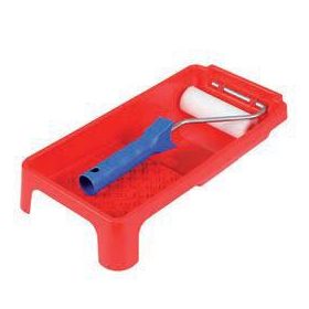 FESTŐHENGER SZETT OLDÓSZERES FESTÉKEKHEZ NO.7.