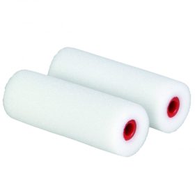 SZIVACSHENGER MOLTOPREN 7CM (2DB)