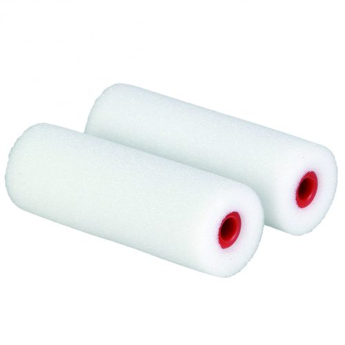 SZIVACSHENGER MOLTOPREN 10CM (2DB)