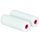 SZIVACSHENGER MOLTOPREN 15CM (2DB)