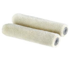 FESTŐHENGER VELÚR 10CM (2DB)