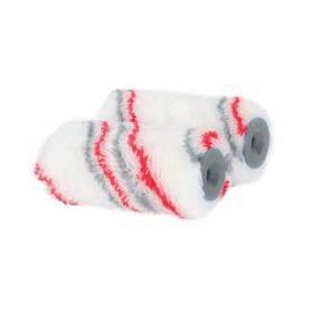 FESTŐHENGER MIDI MULTIKOLOR 10CM (2 DB)