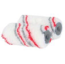 FESTŐHENGER MIDI MULTIKOLOR 10CM (2 DB)