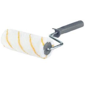 FESTŐHENGER NYÉLLEL GIRPAINT 18CM