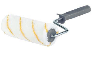 FESTŐHENGER NYÉLLEL GIRPAINT 18CM