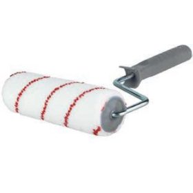 FESTŐHENGER NYÉLLEL NYLON 18CM
