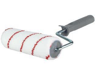 FESTŐHENGER NYÉLLEL NYLON 25CM