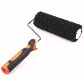 GLETTELŐHENGER NYÉLLEL L'OUTIL 22CM