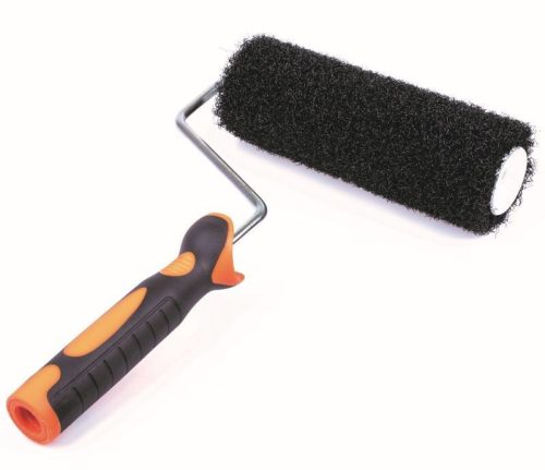 GLETTELŐHENGER NYÉLLEL L'OUTIL 22CM