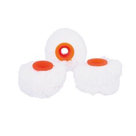 CSŐHENGER 3 DB MOTIVE