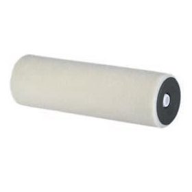 FESTŐHENGER VELÚR 18CM/4MM MOTIVE