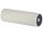 FESTŐHENGER VELÚR 18CM/4MM MOTIVE