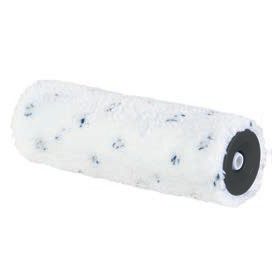 FESTŐHENGER MICROSTAR 18CM/10MM MOTIVE