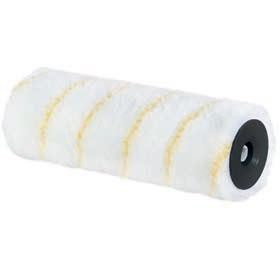 FESTŐHENGER GOLDLINE 18CM/12MM MOTIVE