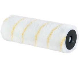 FESTŐHENGER GOLDLINE 18CM/12MM MOTIVE