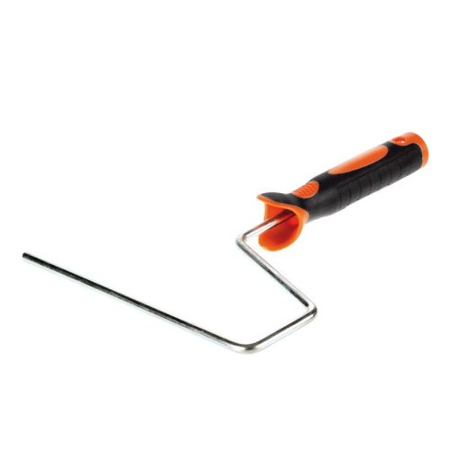 NYÉL FESTŐHENGERHEZ SOFT 18CM/8MM