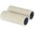 FESTŐHENGER VELUR MIDI 10CM (2DB) MOTIVE