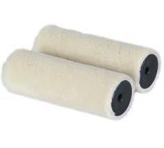 FESTŐHENGER VELUR MIDI 10CM (2DB) MOTIVE