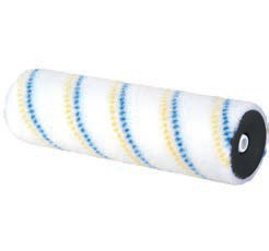 FESTŐHENGER OLDÓSZERÁLLÓ NYLON FLOOR 25CM/4MM MOTIVE