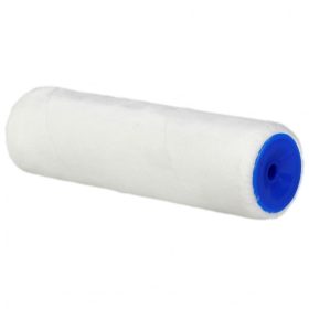 FESTŐHENGER VELÚR 25CM