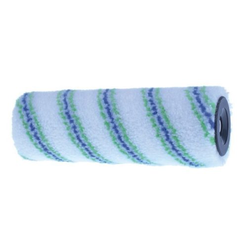 FESTŐHENGER MICROGREEN 18CM MOTIVE