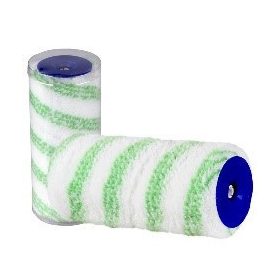 FESTŐHENGER POLIGREEN 25CM/18MM MOTIVE