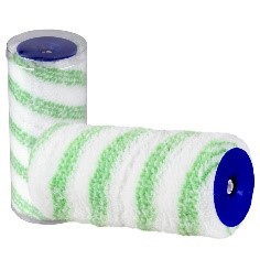 FESTŐHENGER POLIGREEN 25CM/18MM MOTIVE