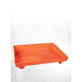 FESTÉKTÁL 54/38 CM MOTIVE