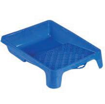 FESTÉKTÁL 25CM