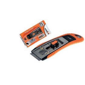 ÜVEGKAPARÓ TARTALÉK PENGÉKKEL MOTIVE