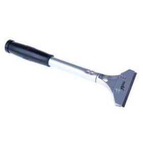 UNIVERZÁLIS KAPARÓ 10/20CM MOTIVE