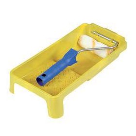 FESTŐHENGER SZETT DISZPERZIÓS FESTÉKHEZ NO. 30