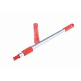 TELESZKÓPOS NYÉL ALUMÍNIUM 55-75CM MOTIVE