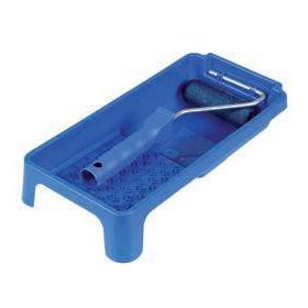 FESTŐHENGER SZETT VIZES BÁZISÚ FESTÉKHEZ NO. 22.